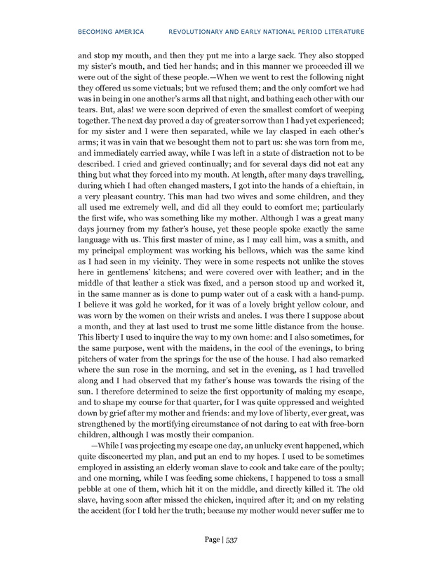 Becoming America - Title Page 548